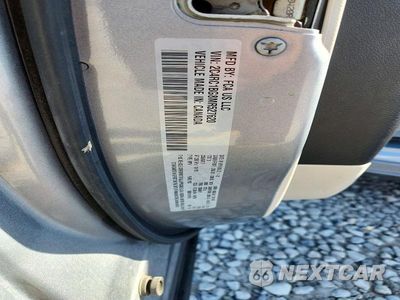 Zdjęcie 14 z 14 samochodu: 2021 CHRYSLER PACIFICA TOURING L VIN:2C4RC1BG8MR527620 - miniatura