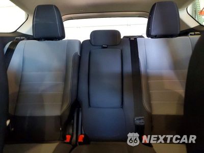 Zdjęcie 10 z 13 samochodu: 2016 FORD ESCAPE SE VIN:1FMCU0GX6GUA10423 - miniatura