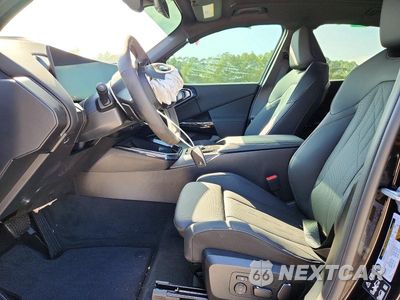 Zdjęcie 7 z 13 samochodu: 2026 BMW X3 30 XDRIVE VIN:5UX53GP02T9492895 - miniatura