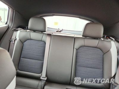 Zdjęcie 10 z 13 samochodu: 2024 BUICK ENVISTA PREFERRED VIN:KL47LAE24RB154891 - miniatura