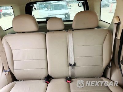 Zdjęcie 10 z 13 samochodu: 2010 FORD ESCAPE XLT VIN:1FMCU0DGXAKB30393 - miniatura