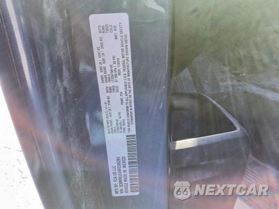Zdjęcie 7 z 7 samochodu: 2021 RAM PROMASTER 3500 3500 HIGH VIN:3C6MRVJGXME586291 - miniatura