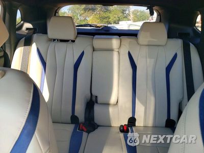 Zdjęcie 10 z 14 samochodu: 2026 ACURA ADX A-SPEC ADVANCE VIN:3HDSA2H79TM700361 - miniatura