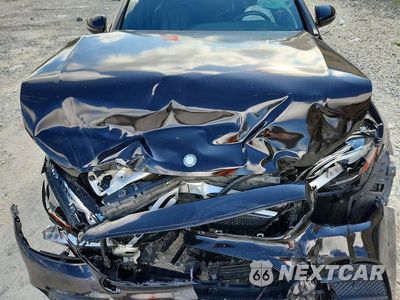 Zdjęcie 11 z 12 samochodu: 2017 MERCEDES-BENZ E 300 VIN:WDDZF4JB0HA010441 - miniatura