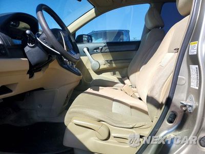 Zdjęcie 7 z 13 samochodu: 2007 HONDA CR-V EX VIN:JHLRE48537C015250 - miniatura