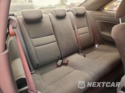 Zdjęcie 10 z 12 samochodu: 2009 HONDA CIVIC EX VIN:2HGFG12849H512353 - miniatura