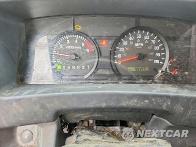Zdjęcie 9 z 13 samochodu: 2021 ISUZU NPR HD VIN:54DC4W1D6MS204765 - miniatura