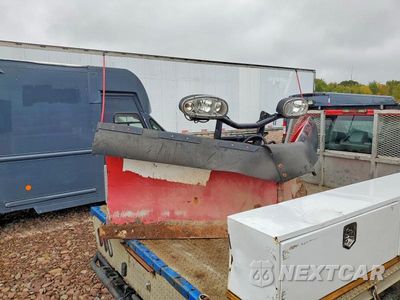 Zdjęcie 13 z 14 samochodu: 2016 FORD F350 SD VIN:1FTRF3D6XGEB17698 - miniatura