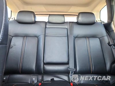 Zdjęcie 10 z 13 samochodu: 2023 MAZDA CX-50 BASE VIN:7MMVABXY8PN143902 - miniatura