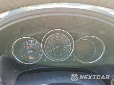 Zdjęcie 9 z 13 samochodu: 2016 MAZDA CX-5 GT VIN:JM3KE4DY3G0754108 - miniatura