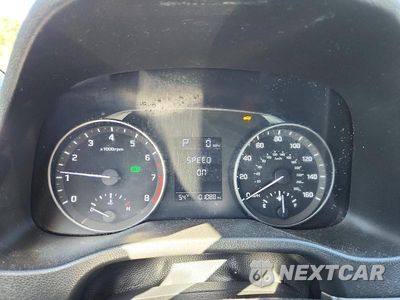 Zdjęcie 9 z 12 samochodu: 2017 HYUNDAI ELANTRA SE VIN:5NPD74LFXHH103087 - miniatura