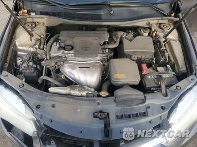 Zdjęcie 11 z 13 samochodu: 2015 TOYOTA CAMRY LE VIN:4T1BF1FK8FU082742 - miniatura
