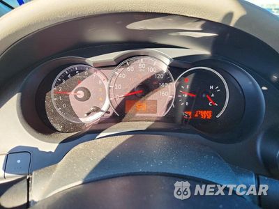 Zdjęcie 9 z 13 samochodu: 2011 NISSAN ALTIMA 2.5 VIN:1N4AL2AP8BN435542 - miniatura