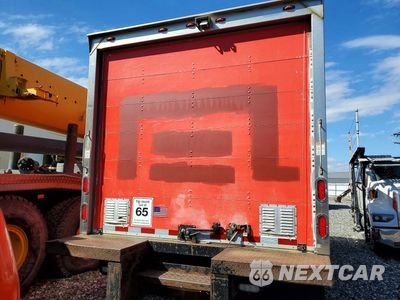 Zdjęcie 6 z 13 samochodu: 2017 HINO 195 BOX TRUCK VIN:JHHSDM2H4HK005853 - miniatura