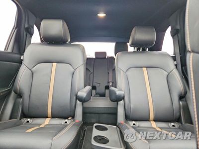 Zdjęcie 10 z 13 samochodu: 2024 MAZDA CX-90 PREMIUM PLUS VIN:JM3KKEHA4R1144727 - miniatura
