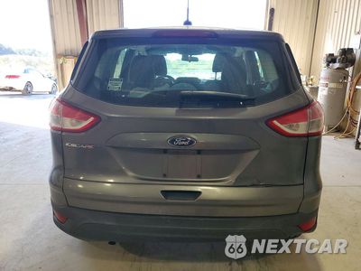 Zdjęcie 6 z 13 samochodu: 2013 FORD ESCAPE S VIN:1FMCU0F7XDUD74941 - miniatura