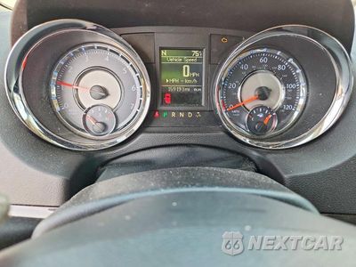 Zdjęcie 9 z 13 samochodu: 2016 CHRYSLER TOWN & COUNTRY TOURING VIN:2C4RC1BG5GR212777 - miniatura