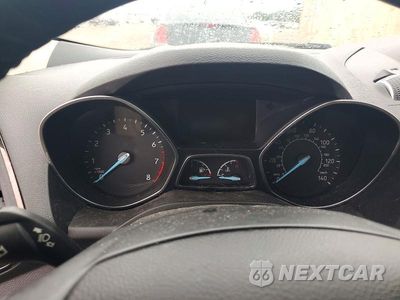 Zdjęcie 9 z 13 samochodu: 2018 FORD ESCAPE SEL VIN:1FMCU0HD7JUA48576 - miniatura