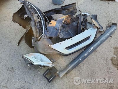 Zdjęcie 13 z 14 samochodu: 2011 MAZDA CX-9 VIN:JM3TB3DV3B0306084 - miniatura