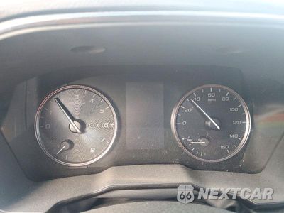 Zdjęcie 9 z 14 samochodu: 2023 SUBARU OUTBACK WILDERNESS VIN:4S4BTGUD0P3187542 - miniatura