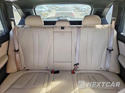 Zdjęcie 10 z 14 samochodu: 2017 BMW X5 SDRIVE35I VIN:5UXKR2C33H0U22662 - miniatura