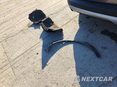 Zdjęcie 13 z 14 samochodu: 2025 FORD ESCAPE ACTIVE VIN:1FMCU9GN5SUB07110 - miniatura