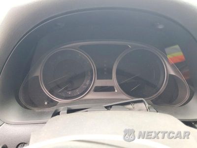 Zdjęcie 9 z 13 samochodu: 2006 LEXUS IS 350 VIN:JTHBE262165009282 - miniatura