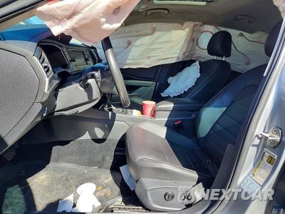 Zdjęcie 7 z 12 samochodu: 2021 VOLKSWAGEN JETTA S VIN:3VWC57BU6MM047542 - miniatura
