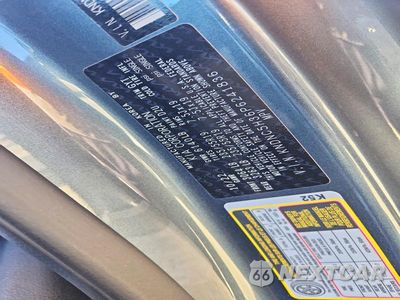 Zdjęcie 14 z 14 samochodu: 2023 KIA CARNIVAL EX VIN:KNDNC5H36P6241836 - miniatura