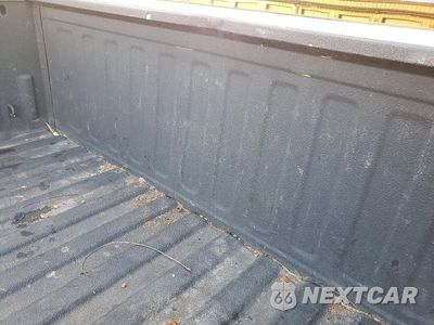 Zdjęcie 10 z 13 samochodu: 2007 CHEVROLET SILVERADO K1500 CLASSIC VIN:1GCEK14V17E184874 - miniatura