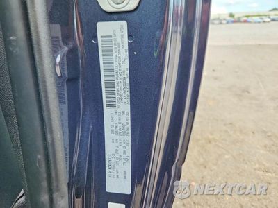 Zdjęcie 12 z 12 samochodu: 2019 RAM 1500 CLASSIC TRADESMAN VIN:3C6JR6AT6KG522384 - miniatura