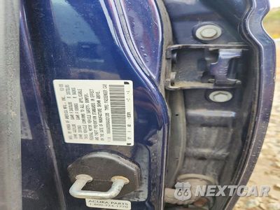 Zdjęcie 12 z 12 samochodu: 2006 ACURA 3.2TL TYPE-S VIN:19UUA655X6A021335 - miniatura