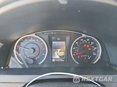 Zdjęcie 9 z 12 samochodu: 2016 TOYOTA CAMRY SE VIN:4T1BF1FK5GU564828 - miniatura