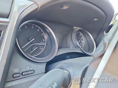 Zdjęcie 9 z 12 samochodu: 2023 TOYOTA CAMRY SE NIGHTSHADE VIN:4T1G11BKXPU098811 - miniatura