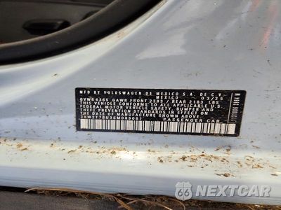 Zdjęcie 13 z 13 samochodu: 2025 VOLKSWAGEN JETTA GLI AUTOBAHN VIN:3VW2T7BU3SM069061 - miniatura