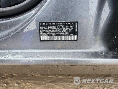 Zdjęcie 12 z 12 samochodu: 2025 VOLKSWAGEN JETTA SPORT VIN:3VWBX7BU0SM046387 - miniatura