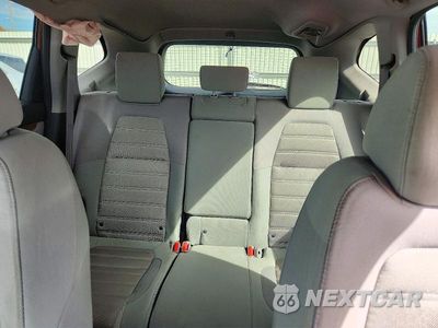 Zdjęcie 10 z 13 samochodu: 2017 HONDA CR-V EX VIN:2HKRW2H53HH664261 - miniatura