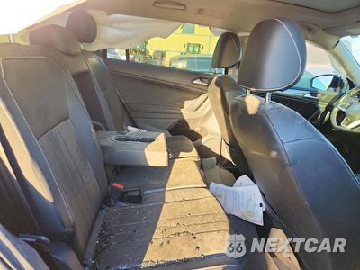 Zdjęcie 10 z 12 samochodu: 2022 VOLKSWAGEN TIGUAN SE VIN:3VV2B7AXXNM025372 - miniatura