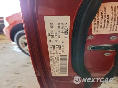 Zdjęcie 12 z 12 samochodu: 2009 DODGE RAM 1500 VIN:1D3HV18T19S709215 - miniatura