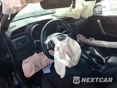 Zdjęcie 9 z 12 samochodu: 2013 SCION TC BASE VIN:JTKJF5C76D3056854 - miniatura