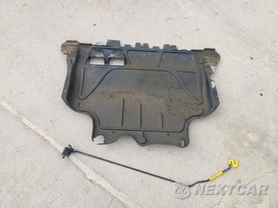 Zdjęcie 12 z 13 samochodu: 2020 VOLKSWAGEN JETTA S VIN:3VWCB7BU5LM007508 - miniatura