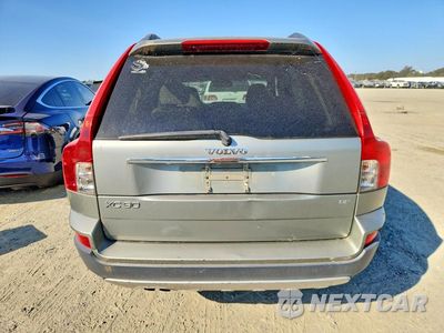 Zdjęcie 6 z 12 samochodu: 2007 VOLVO XC90 3.2 VIN:YV4CY982071409455 - miniatura