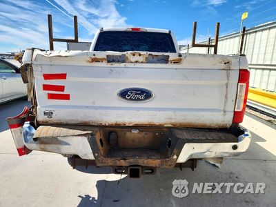 Zdjęcie 6 z 12 samochodu: 2018 FORD F250 SUPER DUTY VIN:1FT7W2BT7JEB18597 - miniatura