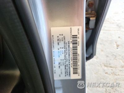 Zdjęcie 12 z 12 samochodu: 2012 MAZDA 3 I VIN:JM1BL1W89C1537337 - miniatura