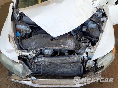 Zdjęcie 11 z 13 samochodu: 2007 HONDA CIVIC EX VIN:1HGFA168X7L020082 - miniatura