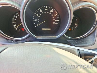 Zdjęcie 9 z 13 samochodu: 2009 LEXUS RX 350 VIN:2T2HK31U19C101904 - miniatura