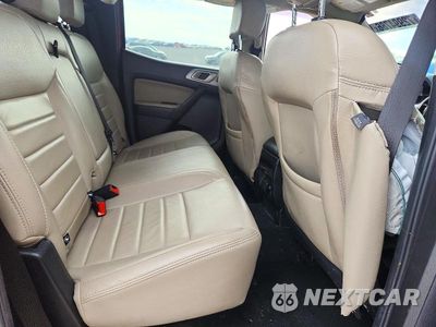 Zdjęcie 10 z 12 samochodu: 2021 FORD RANGER XL VIN:1FTER4FH7MLD27872 - miniatura