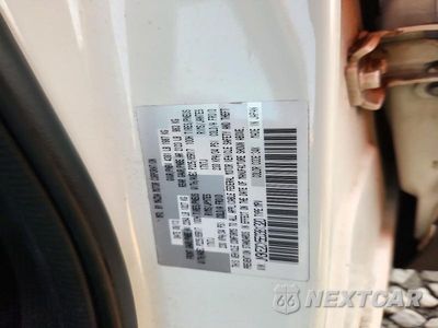 Zdjęcie 13 z 13 samochodu: 2014 MAZDA CX-5 TOURING VIN:JM3KE2CY5E0381320 - miniatura