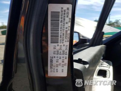 Zdjęcie 14 z 14 samochodu: 2011 JEEP LIBERTY LIMITED VIN:1J4PN5GK1BW548068 - miniatura