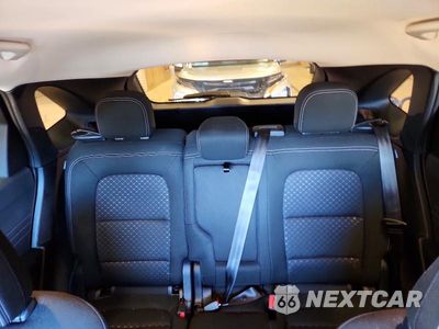 Zdjęcie 10 z 14 samochodu: 2025 FORD ESCAPE ACTIVE VIN:1FMCU9GN0SUB17592 - miniatura
